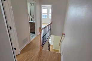 5712 Dunlap St, Philadelphia, PA 19131 - Photo 51