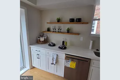 5712 Dunlap Street, Philadelphia, PA 19131 - Photo 29