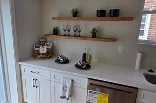 5712 Dunlap St, Philadelphia, PA 19131 - Photo 29