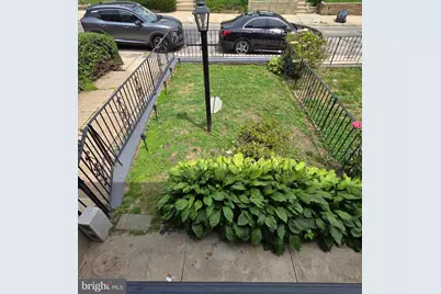 5712 Dunlap Street, Philadelphia, PA 19131 - Photo 55