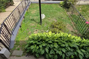 5712 Dunlap St, Philadelphia, PA 19131 - Photo 55