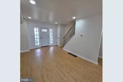 5712 Dunlap Street, Philadelphia, PA 19131 - Photo 31