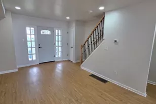 5712 Dunlap St, Philadelphia, PA 19131 - Photo 31