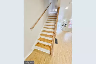 5712 Dunlap Street, Philadelphia, PA 19131 - Photo 9