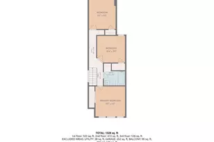 5712 Dunlap St, Philadelphia, PA 19131 - Photo 61