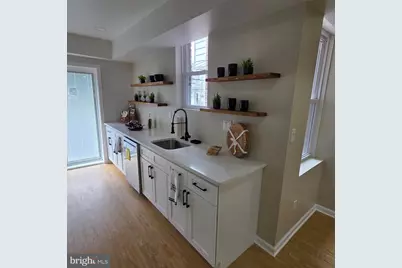 5712 Dunlap Street, Philadelphia, PA 19131 - Photo 27