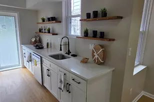 5712 Dunlap St, Philadelphia, PA 19131 - Photo 27