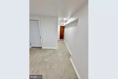 5712 Dunlap Street, Philadelphia, PA 19131 - Photo 21
