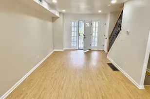 5712 Dunlap St, Philadelphia, PA 19131 - Photo 11