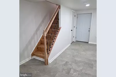 5712 Dunlap Street, Philadelphia, PA 19131 - Photo 43