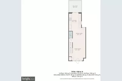 5712 Dunlap Street, Philadelphia, PA 19131 - Photo 57
