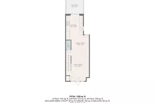5712 Dunlap St, Philadelphia, PA 19131 - Photo 57