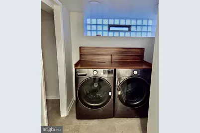 5712 Dunlap Street, Philadelphia, PA 19131 - Photo 13
