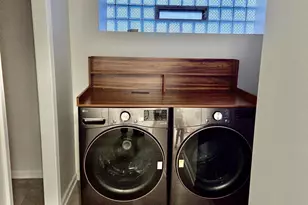 5712 Dunlap St, Philadelphia, PA 19131 - Photo 13