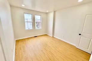5712 Dunlap St, Philadelphia, PA 19131 - Photo 17