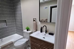 5712 Dunlap St, Philadelphia, PA 19131 - Photo 55