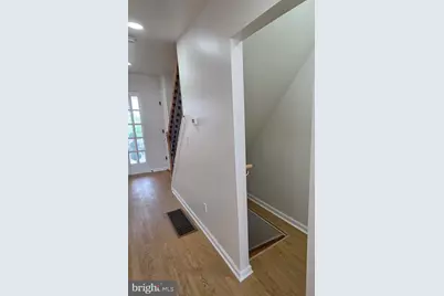 5712 Dunlap Street, Philadelphia, PA 19131 - Photo 35