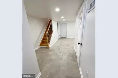 5712 Dunlap Street, Philadelphia, PA 19131 - Photo 23