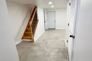 5712 Dunlap St, Philadelphia, PA 19131 - Photo 23