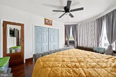 5326 N Camac Street, Philadelphia, PA 19141 - Photo 17