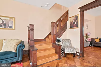 5326 N Camac Street, Philadelphia, PA 19141 - Photo 5
