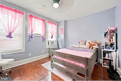 5326 N Camac Street, Philadelphia, PA 19141 - Photo 11