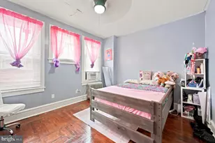 5326 N Camac St, Philadelphia, PA 19141 - Photo 11