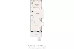 5326 N Camac St, Philadelphia, PA 19141 - Photo 21