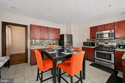 5326 N Camac Street, Philadelphia, PA 19141 - Photo 9