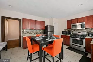 5326 N Camac St, Philadelphia, PA 19141 - Photo 9