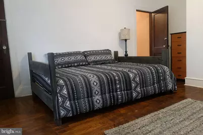 5326 N Camac Street, Philadelphia, PA 19141 - Photo 15