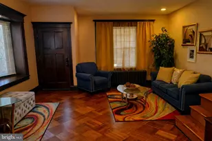 5326 N Camac St, Philadelphia, PA 19141 - Photo 3