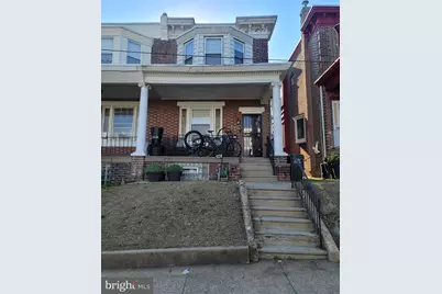 5326 N Camac Street, Philadelphia, PA 19141 - Photo 1