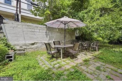 5326 N Camac Street, Philadelphia, PA 19141 - Photo 19