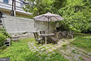 5326 N Camac St, Philadelphia, PA 19141 - Photo 19