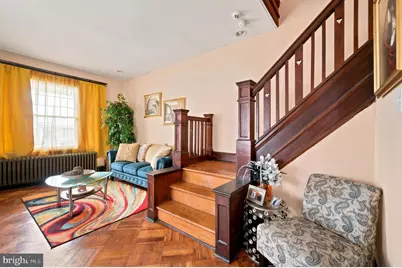 5326 N Camac Street, Philadelphia, PA 19141 - Photo 3