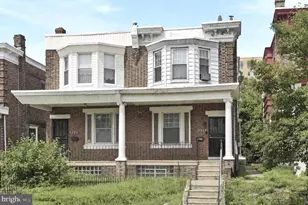 5326 N Camac St, Philadelphia, PA 19141 - Photo 1