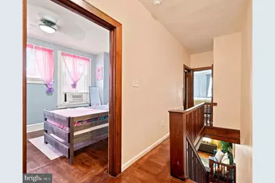 5326 N Camac Street, Philadelphia, PA 19141 - Photo 13