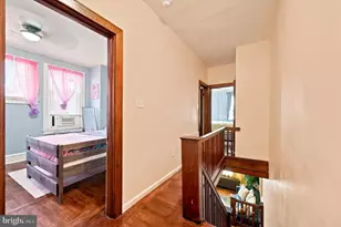 5326 N Camac St, Philadelphia, PA 19141 - Photo 13