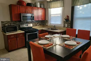 5326 N Camac St, Philadelphia, PA 19141 - Photo 5