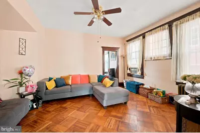 5326 N Camac Street, Philadelphia, PA 19141 - Photo 7