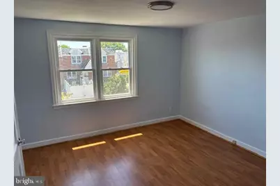 6216 Cottage Street, Philadelphia, PA 19135 - Photo 11