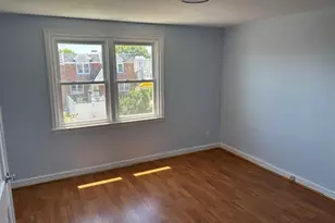 6216 Cottage St, Philadelphia, PA 19135 - Photo 11