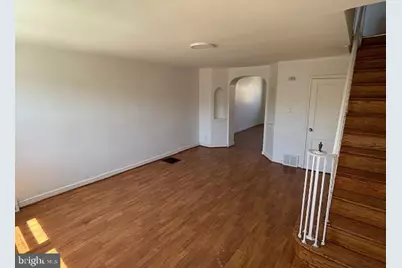 6216 Cottage Street, Philadelphia, PA 19135 - Photo 3