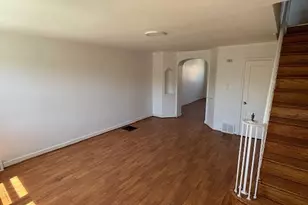 6216 Cottage St, Philadelphia, PA 19135 - Photo 3