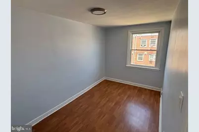 6216 Cottage Street, Philadelphia, PA 19135 - Photo 13