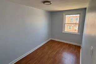 6216 Cottage St, Philadelphia, PA 19135 - Photo 13