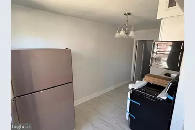 6216 Cottage Street, Philadelphia, PA 19135 - Photo 7