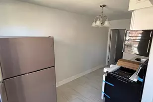 6216 Cottage St, Philadelphia, PA 19135 - Photo 7