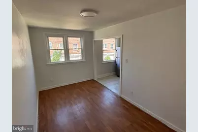 6216 Cottage Street, Philadelphia, PA 19135 - Photo 5
